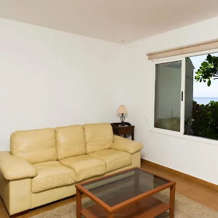 Casa Mauro * Calera